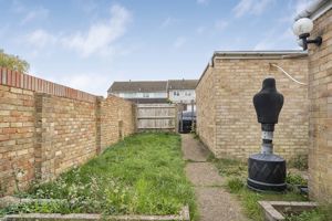 Photo 7- click for photo gallery